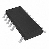 LYT3314D-Power IntegrationsԴIC - LED 